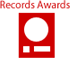 Gold and Platinum Record Awards.